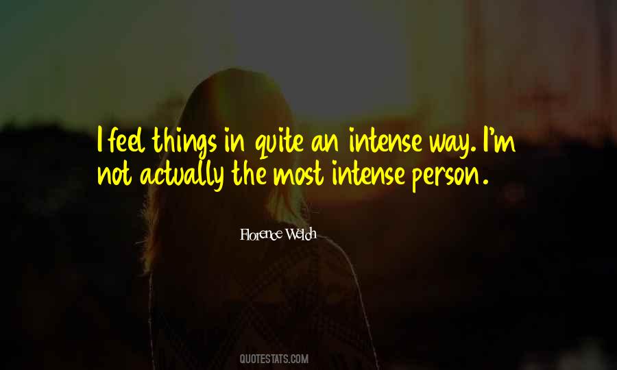 Orlen Lietuva Quotes #849033