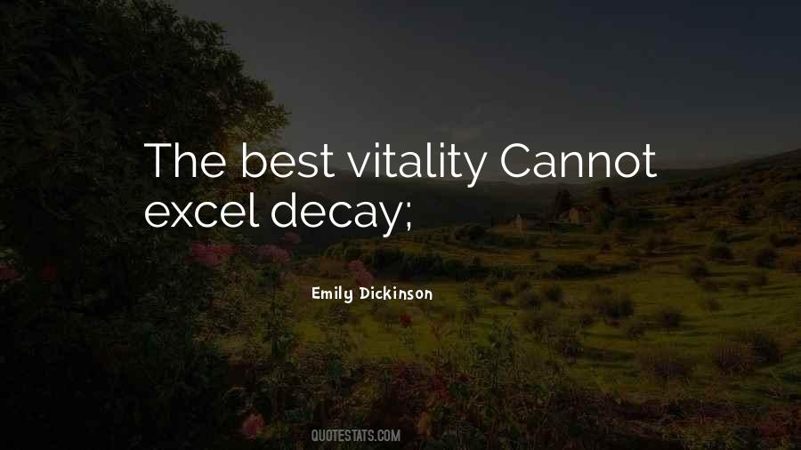 Barilotto Restaurant Quotes #1446966