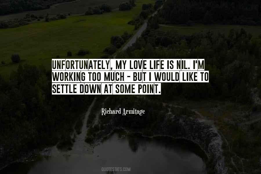 Manitouwadge Dental Clinic Quotes #1118213