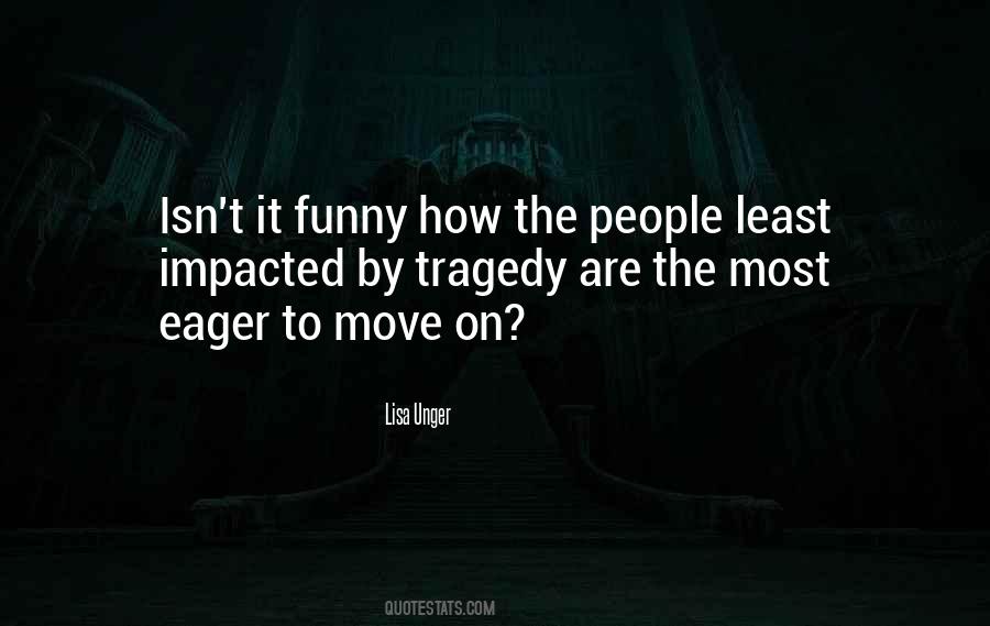 Manitouwadge Dental Clinic Quotes #1432039