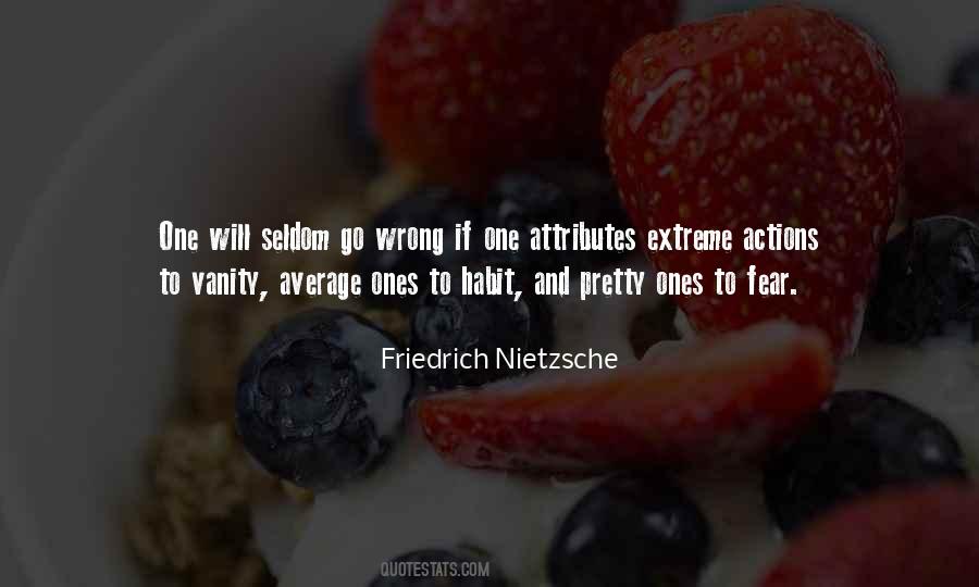 Manitouwadge Dental Clinic Quotes #824937
