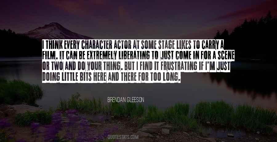 Manitouwadge Dental Clinic Quotes #899095