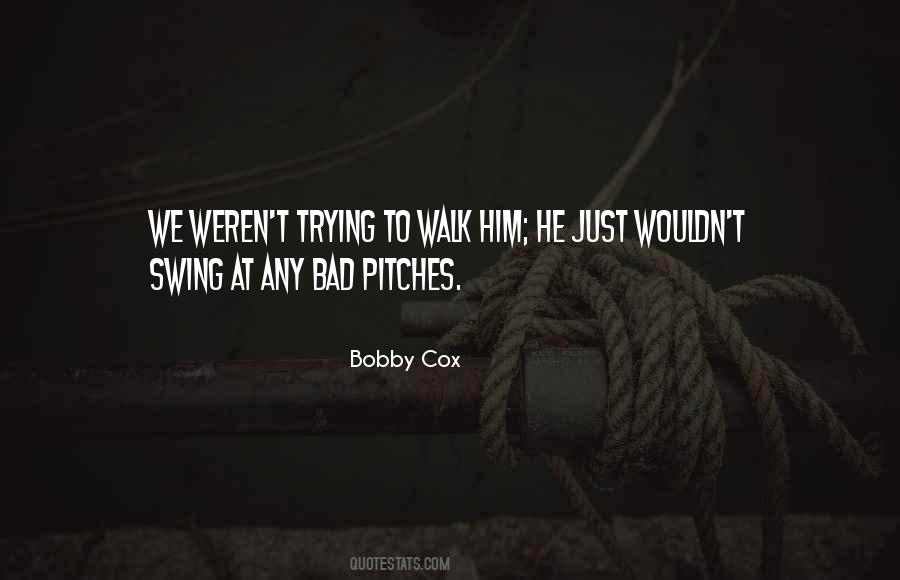 Kanino Ka Bumabangon Quotes #1699332