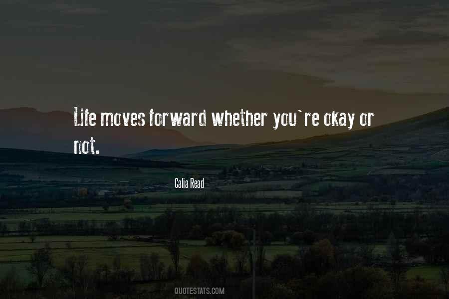 Reinvest Dividends Quotes #334695