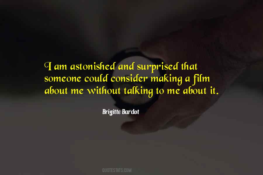 Dorwood Glass Quotes #573061