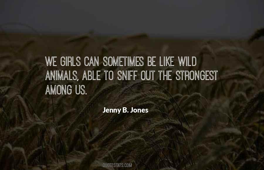 First Lady Of The United States Quotes #760351