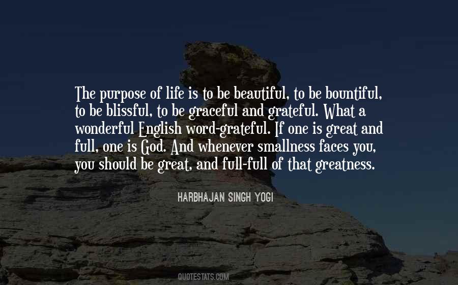 Quotes About Life Old English #118764