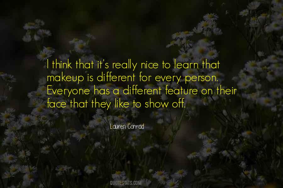 Petya Virus Quotes #1690994