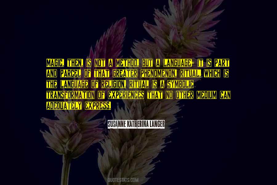 Petya Virus Quotes #782400