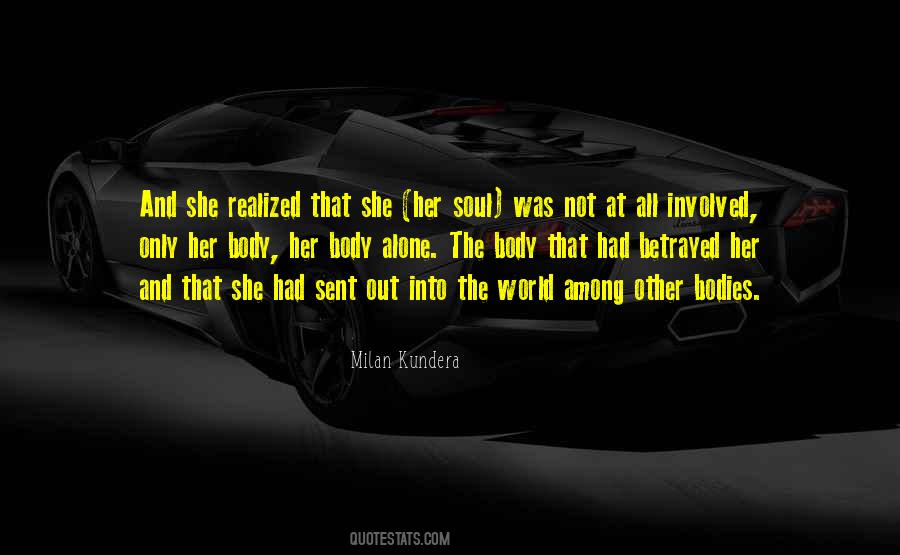 Eslings Quotes #1459912