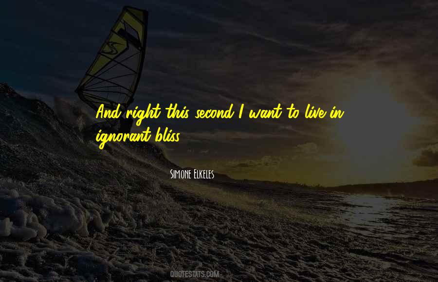Eslings Quotes #146702