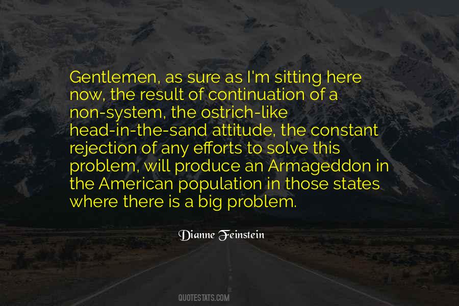 Pohl Transportation Quotes #699173