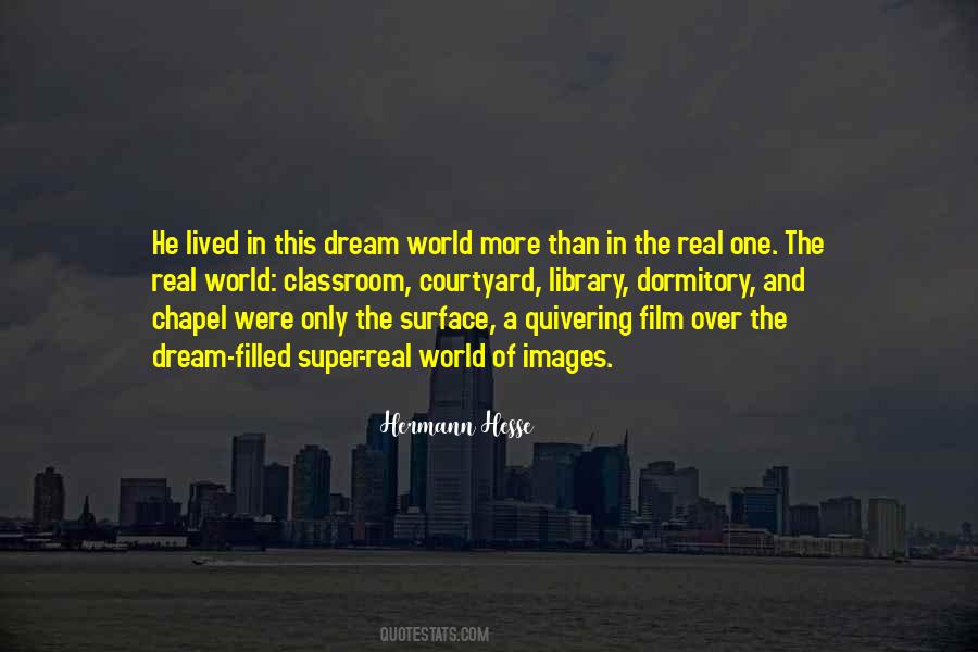 Kraeuter Quotes #1006279