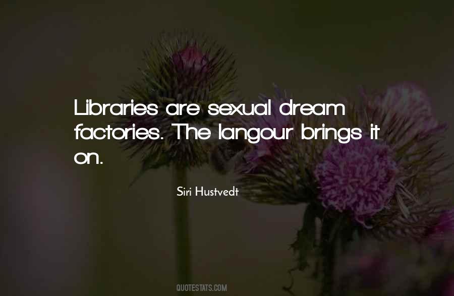 Kraeuter Quotes #319156