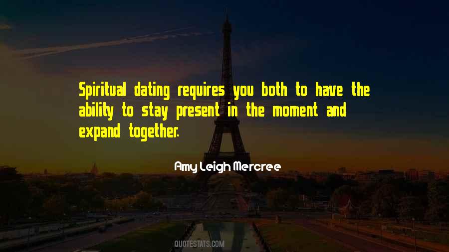 Kraeuter Quotes #894301