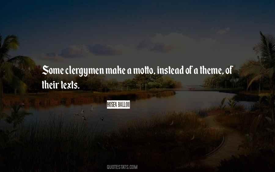 Vaju Kotak Quotes #1490721