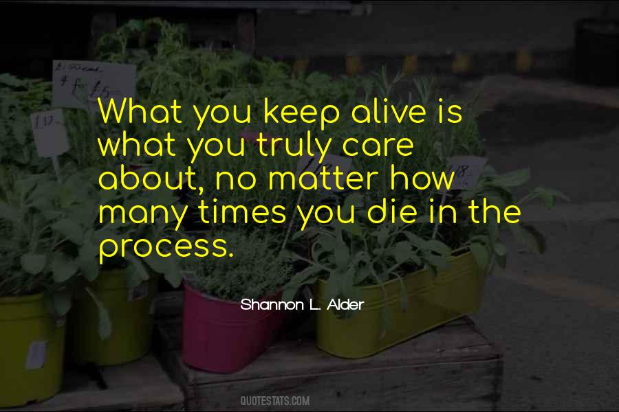 Love How Many Times Quotes #571805