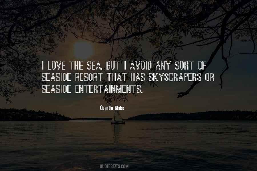 Misenum Bay Quotes #509824