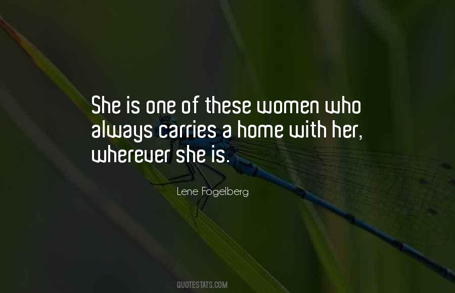 Ubiratan Dambrosio Quotes #1625823