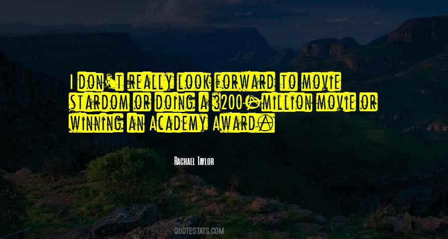 Rajah Wwe Quotes #1167845