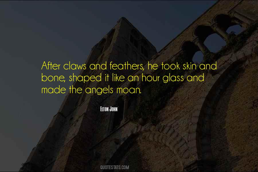Rajah Wwe Quotes #954917