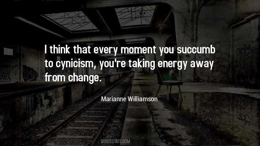 15748 Quotes #1027993