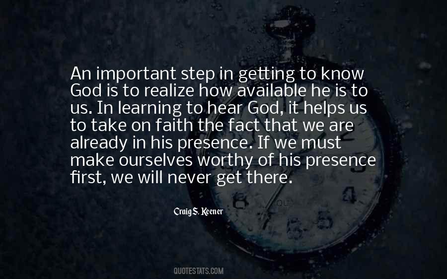 15748 Quotes #1369769