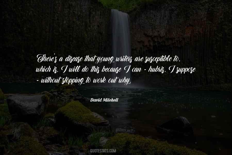 Pioneered Neonatal Care Quotes #1618026