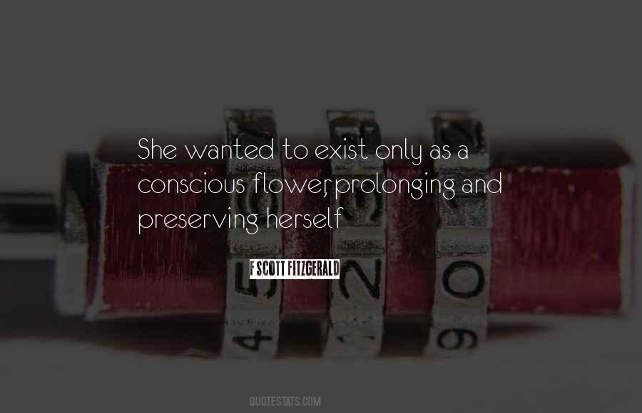 Pioneered Neonatal Care Quotes #804766