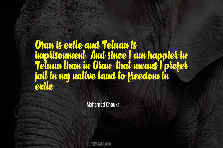 Hatanpa Mankato Quotes #804351