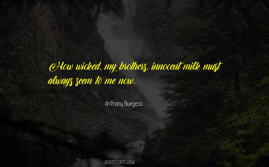 Hatanpa Mankato Quotes #816111