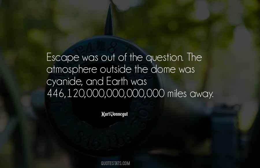 Caparo Test Quotes #1338475