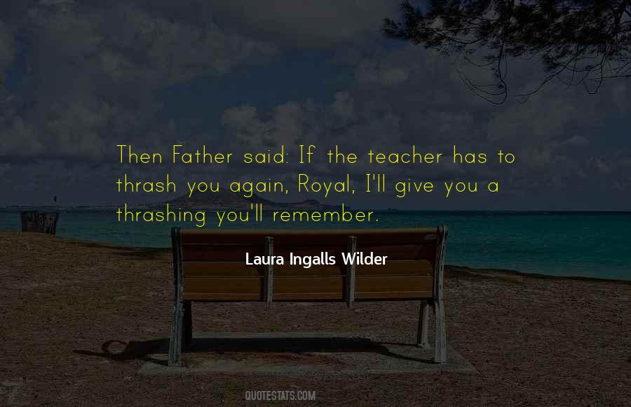 Utopique D F Quotes #1641313