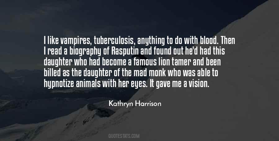 Utopique D F Quotes #1809582