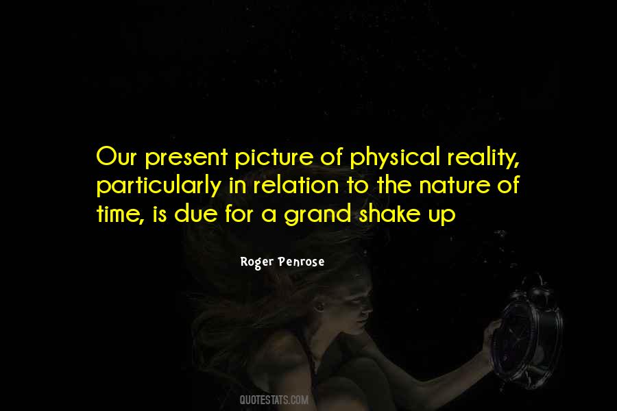Utopique D F Quotes #437945
