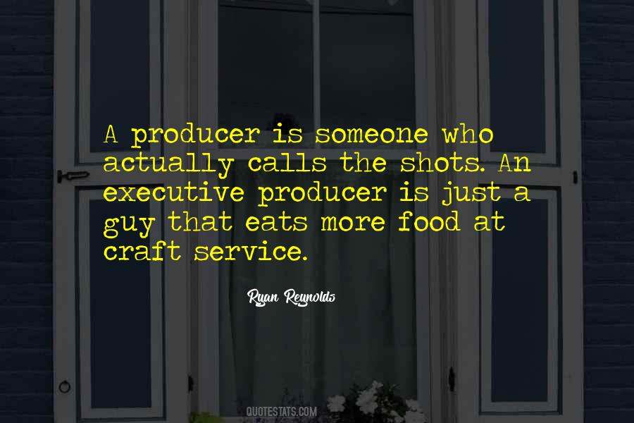 29466 Quotes #1275475