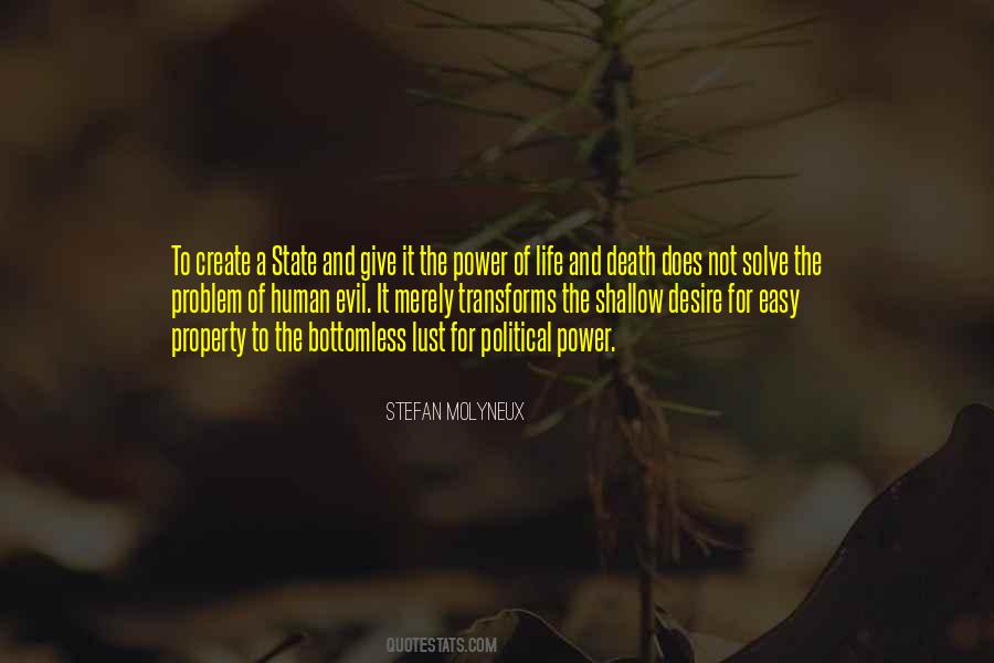 29466 Quotes #1481207