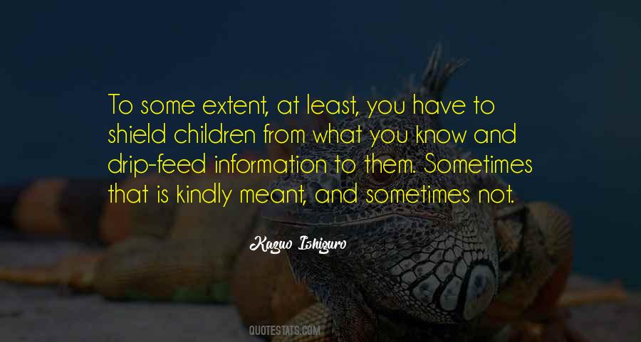 29466 Quotes #1663697