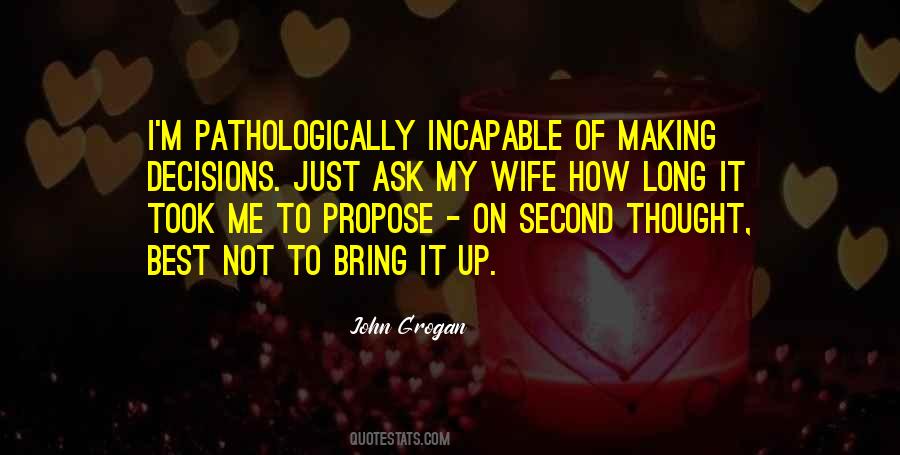 29466 Quotes #1859023
