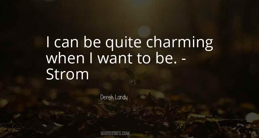 29466 Quotes #689990