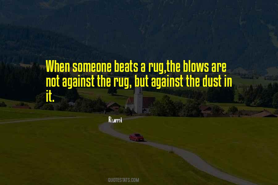 Velencei Quotes #1407572