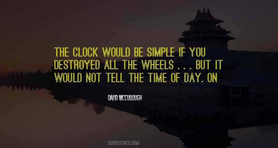 Velencei Quotes #1568706