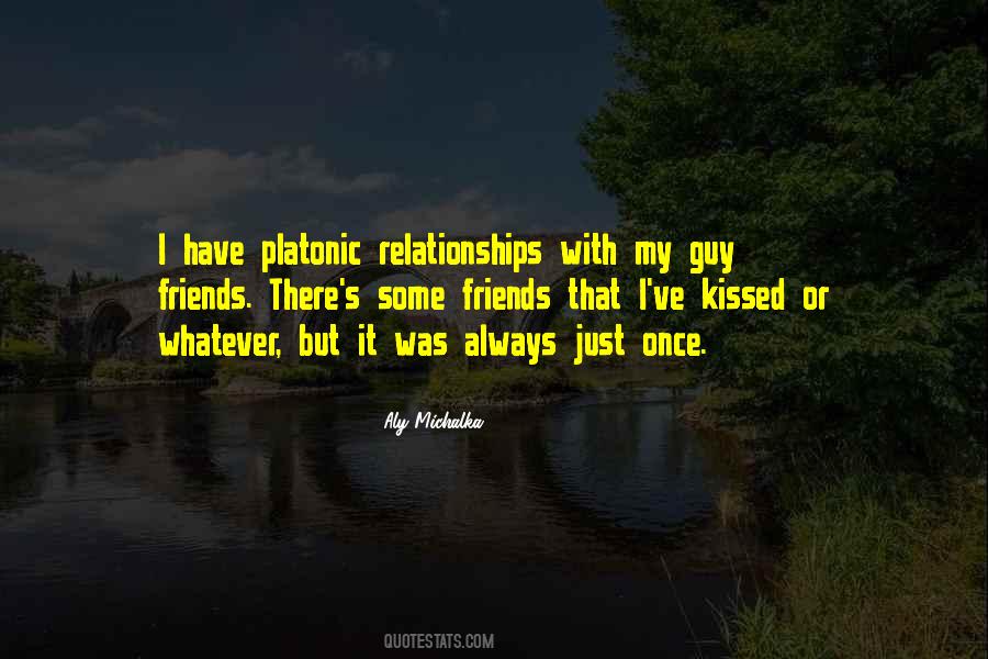 777 Book Quotes #1383150