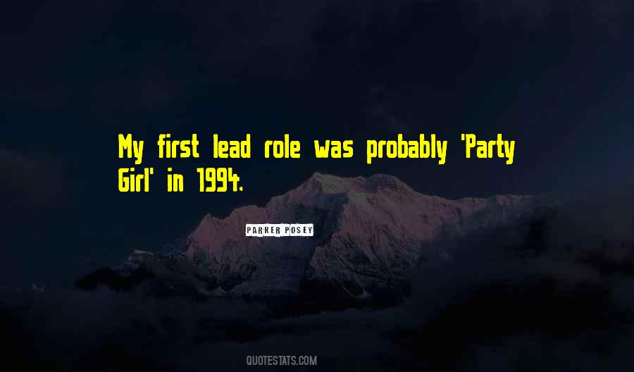 777 Book Quotes #932006