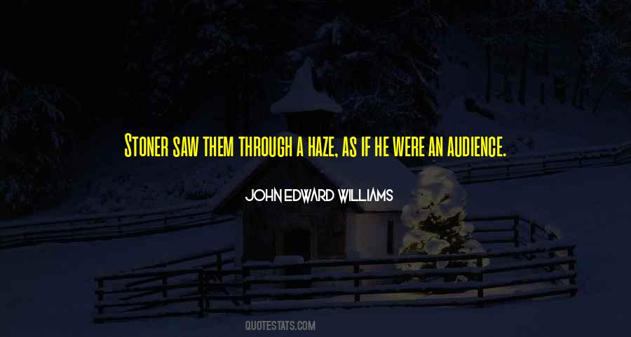 Klinenberg Heat Quotes #86154