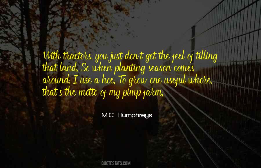 8750h Quotes #1312409
