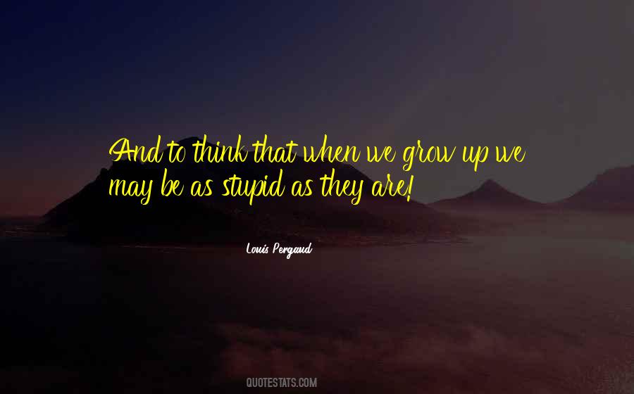 8750h Quotes #293515