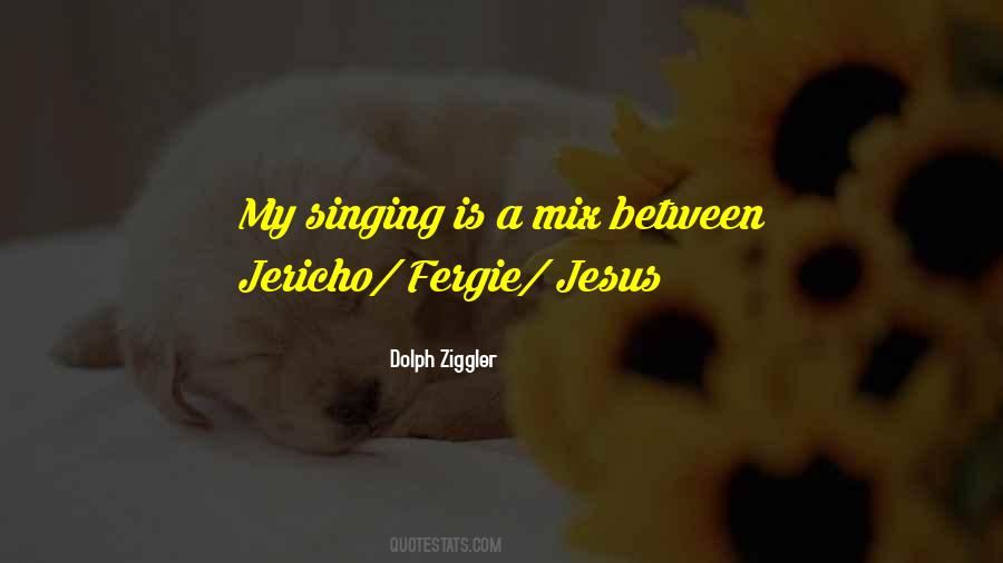 Queening Cats Quotes #1183278