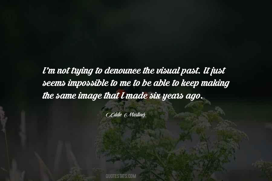 Queening Cats Quotes #249751