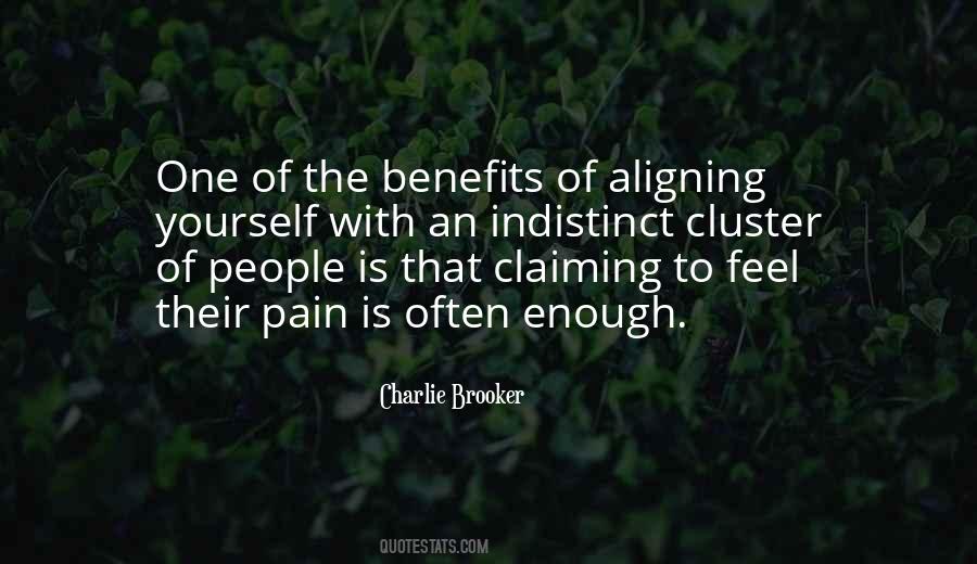 Valvict Quotes #818028